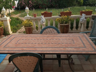 VILLA T3 VIC LA GARDIOLE