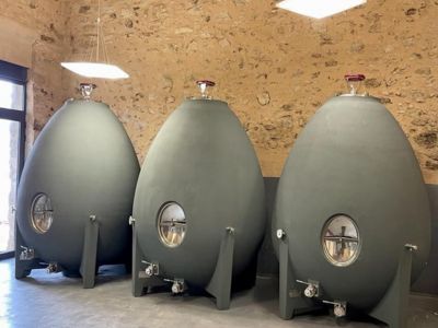 Gragnos-oeufs-de-Beaune