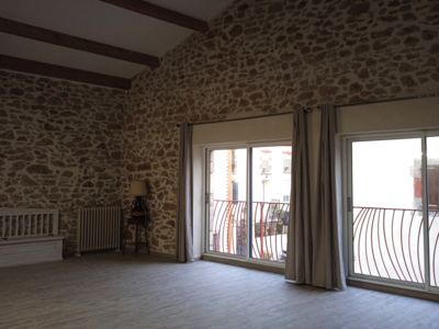 IMG_20241217_161629_1