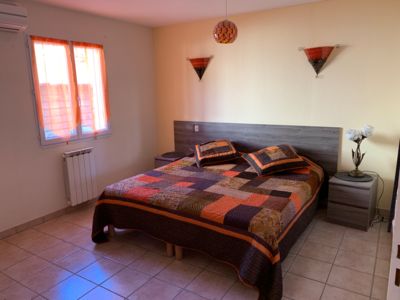 Grande Chambre IMG-2881