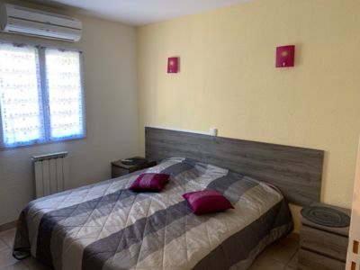 Chambre 2 IMG-2892-2