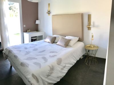 Bianca chambre 2
