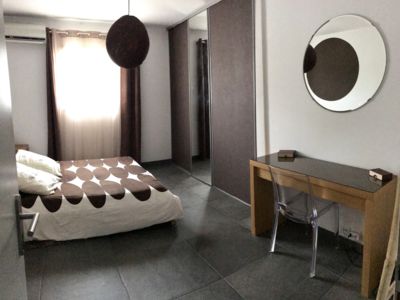 Bianca chambre 3