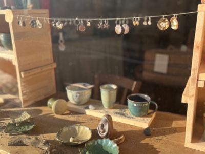 Atelier