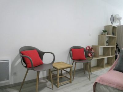 IMG-9601-3