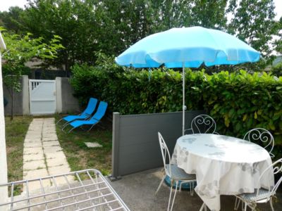 IMG-9639-4
