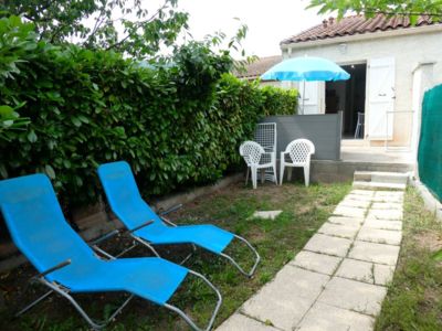 IMG-9640-3