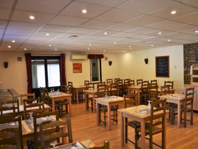 INTERHOTELEUROMEDECINE_OTM_TSF_6