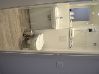 INTERHOTELEUROMEDECINE_OTM_TSF_7