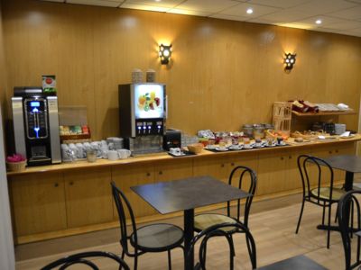 INTERHOTELEUROMEDECINE_OTM_TSF_8