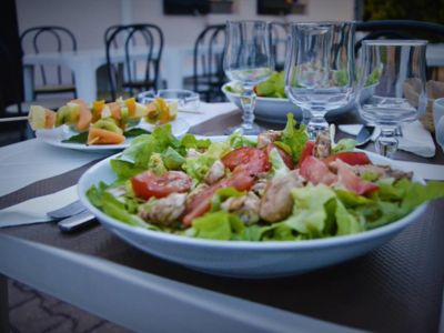 INTERHOTELEUROMEDECINE_OTM_TSF_9