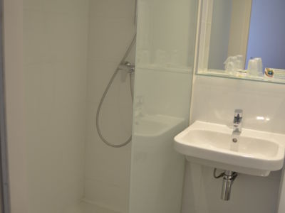 INTERHOTELEUROMEDECINE_OTM_TSF_91