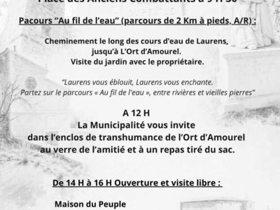 JOURNEE_PAT_LAURENS1