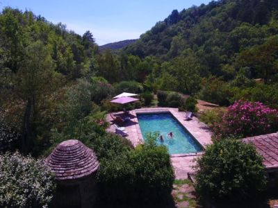Jardin del Sud - Juillet 26 (3)