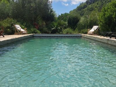 Jardin del Sud - Juillet 26 (7)