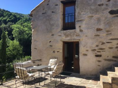 Jardin del Sud - Juillet 26 (9)