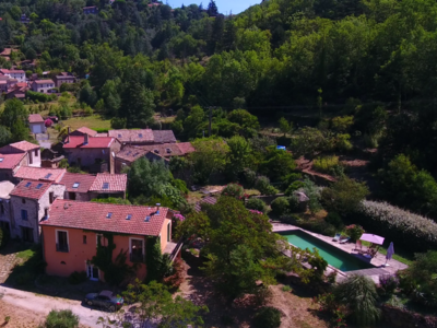 Jardin del sud - Juillet 2026 (2)