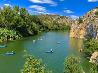 Kayak-Tribu-chasse-au-tresor-en-canoe