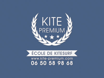 Kite-Premium-logo