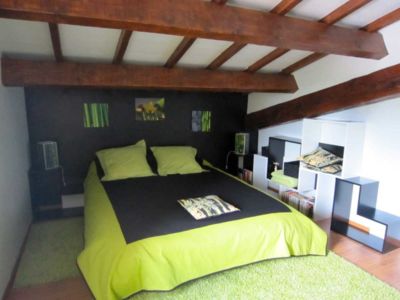 LA FRANDOMIERE_OTGPSL_BAMBOU_1