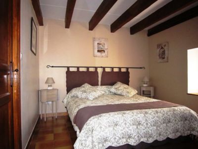 LA FRANDOMIERE_OTGPSL_PERGOLA_1