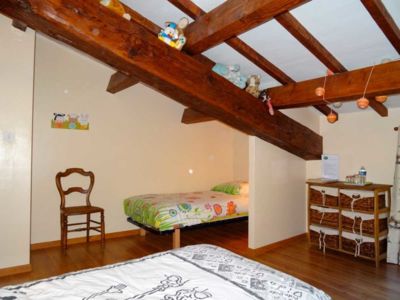 LA FRANDOMIERE_OTGPSL_PITCHOUN_2