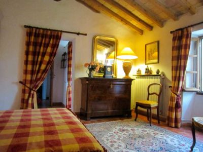 LA FRANDOMIERE_OTGPSL_SAFRAN_1