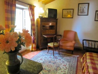 LA FRANDOMIERE_OTGPSL_SAFRAN_2