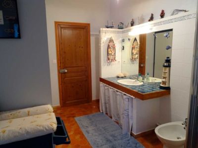 LA FRANDOMIERE_OTGPSL_TOURNESOL_2