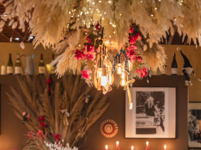 LECLOSDESOLIVIERS-15