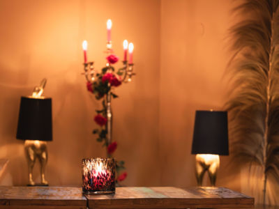 LECLOSDESOLIVIERS-62