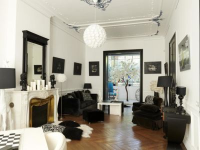 LES BARONNES DE TABARKA 10