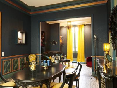 LES BARONNES DE TABARKA 12