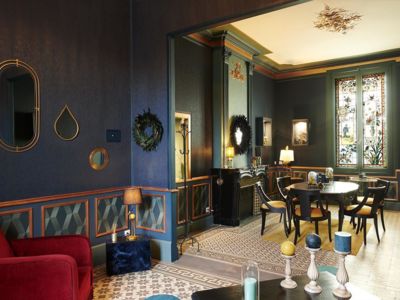 LES BARONNES DE TABARKA 13