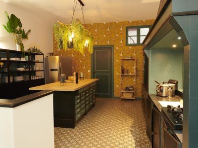 LES BARONNES DE TABARKA 14