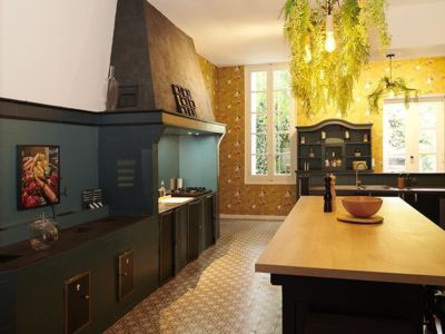 LES BARONNES DE TABARKA 15