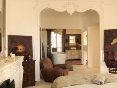 LES BARONNES DE TABARKA 17