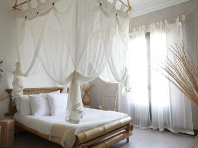 LES BARONNES DE TABARKA 18