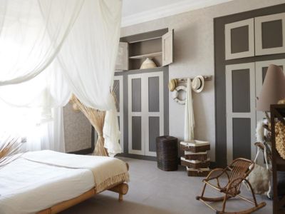 LES BARONNES DE TABARKA 19