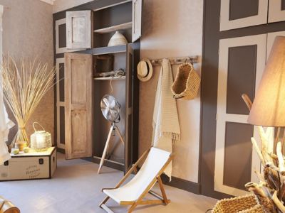 LES BARONNES DE TABARKA 20