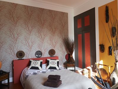 LES BARONNES DE TABARKA 21