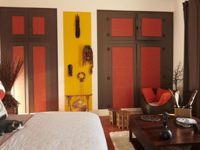 LES BARONNES DE TABARKA 22