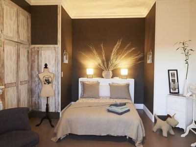 LES BARONNES DE TABARKA 23