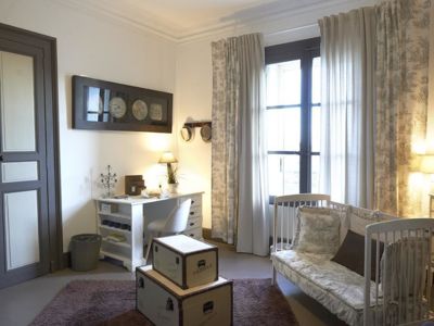 LES BARONNES DE TABARKA 24