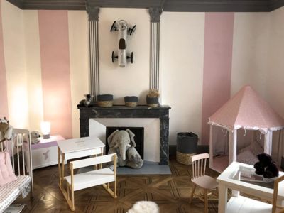 LES BARONNES DE TABARKA 25