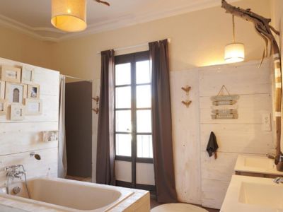 LES BARONNES DE TABARKA 26