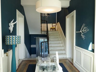 LES BARONNES DE TABARKA 29