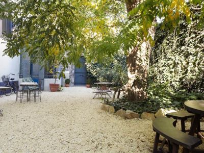 LES BARONNES DE TABARKA 5