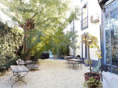 LES BARONNES DE TABARKA 6