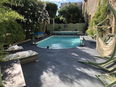 LES BARONNES DE TABARKA 7